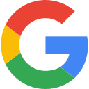 Google_Icon