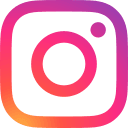 instagram_logo