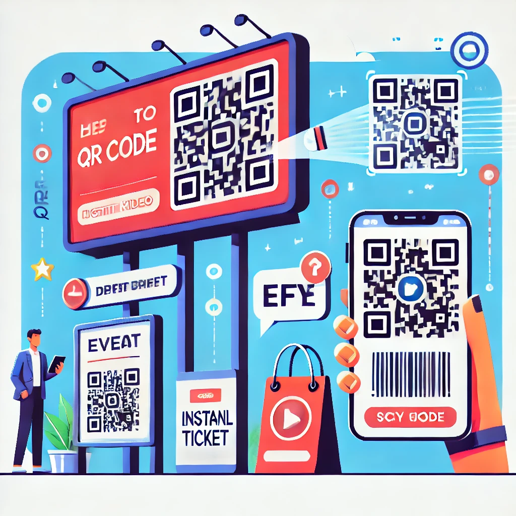 qrcode-marketing