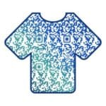 qrcode-appareal