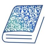 qrcode-book