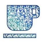 qrcode-cup