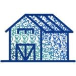 qrcode-farm
