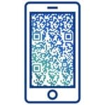 qrcode-mobile