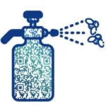 qrcode-pest