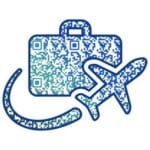 qrcode-travel