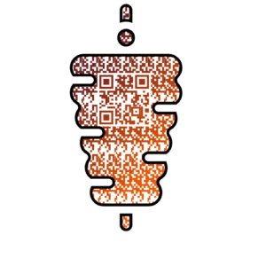 Home 5 qrcode-Shawerma
