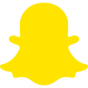 snapchat_logo