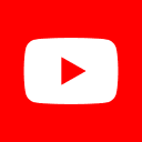 Youtube_logo