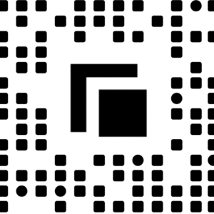 About-Us-en 1 Contact Page Image